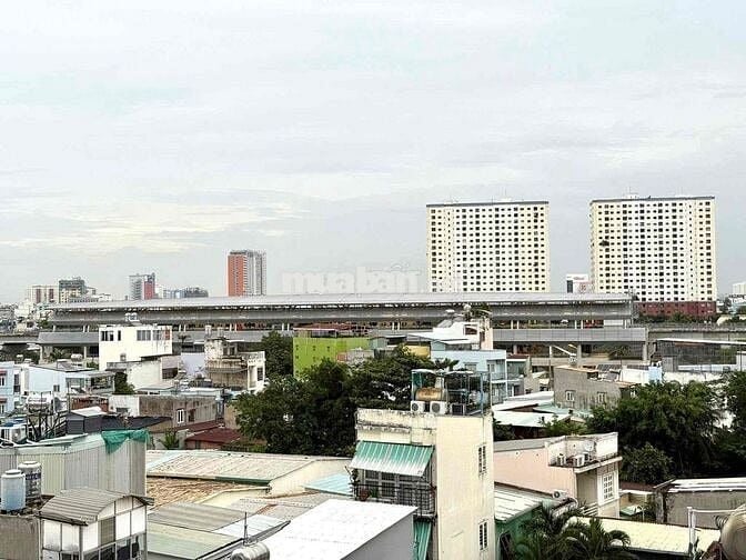 Siêu Phẩm Ngay Landmark .... 🔥🔥🔥 Giá Siêu Ưu Đãi 🔥🔥