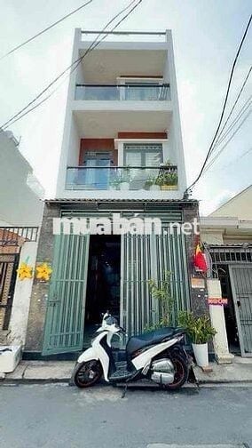 CHỦ KẸT NÊN BÁN. DỄ THƯƠNG LƯỢNG LKHU5-6