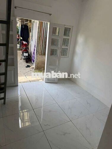 Bán nhà hẻm 176 Nguyễn Thị Thập giá rẻ