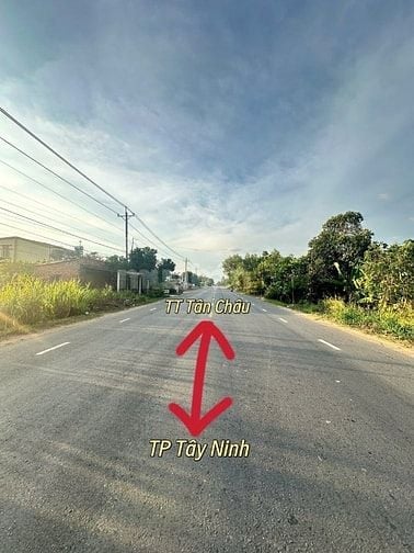 EM BÁN NHANH BÁN GỌN LÔ ĐẤT 200M2 CÓ 50M THỔ 