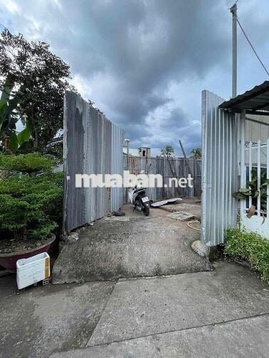 BÁN NEN HẺM NHÁNH 115 BÌNH THỦY