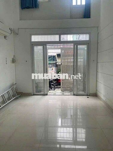 XHO CHO THUÊ NHÀ NGUYÊN CĂN ĐƯỜNG HOÀ HƯNG