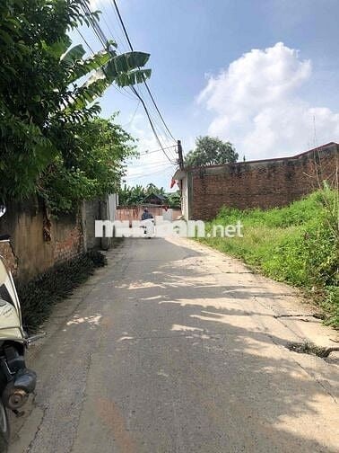 Bán đất 131 m tại quốc lộ 3 xuân sơn trung giã ss