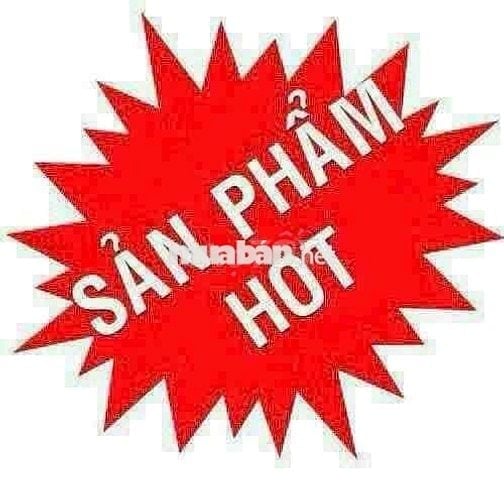 BÁN NHÀ GÓC 2 MẶT TIỀN TRẦN XUÂN SOẠN, P.TÂN KIỂNG QUẬN 7