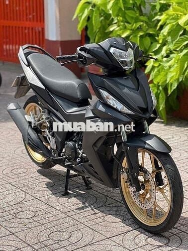 ❤️ Winner 150 đời 2019 bstp chính chủ hỗ trợ góp