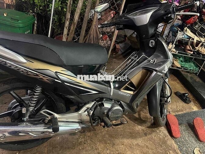 xe cần bán