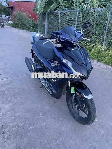 Cần bán ab 2022 chíh chủ máy zin