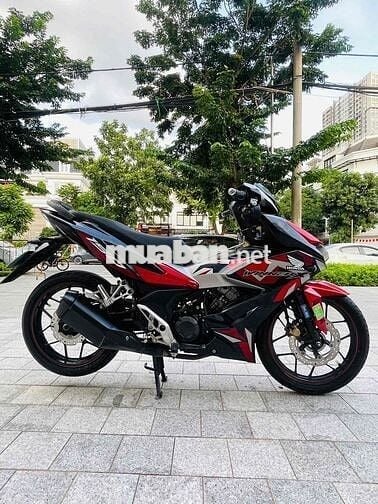 honda winnerx 2021