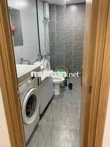 CHO THUÊ MẶT BẰNG LÝ TỰ TRỌNG QUẬN 1