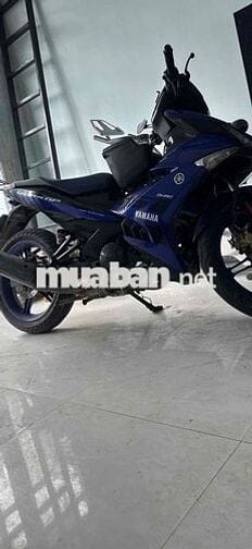 Cần bán Ex Chính chủ đk 1 lần chạy êm