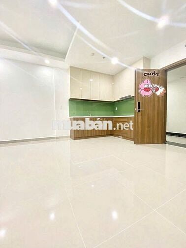 ✨ CHO THUÊ CĂN HỘ Q7 SAIGON RIVERSIDE COMPLEX – QUẬN 7 ✨