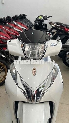 Honda SH mode 2015.BSTP.Xe đẹp giá tốt