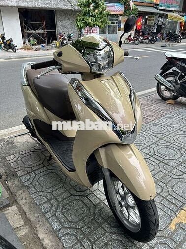 Bán Honda Lead 125 đời 2020