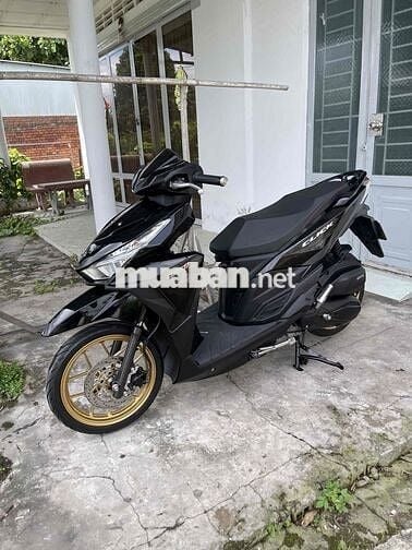 Cần Bán Vario 150 Mẫu Cũ Siu Đẹp Keng