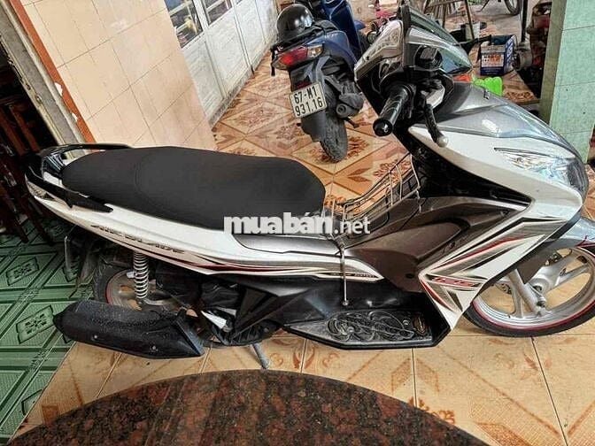 xe máy zin e cần ra đi ạ