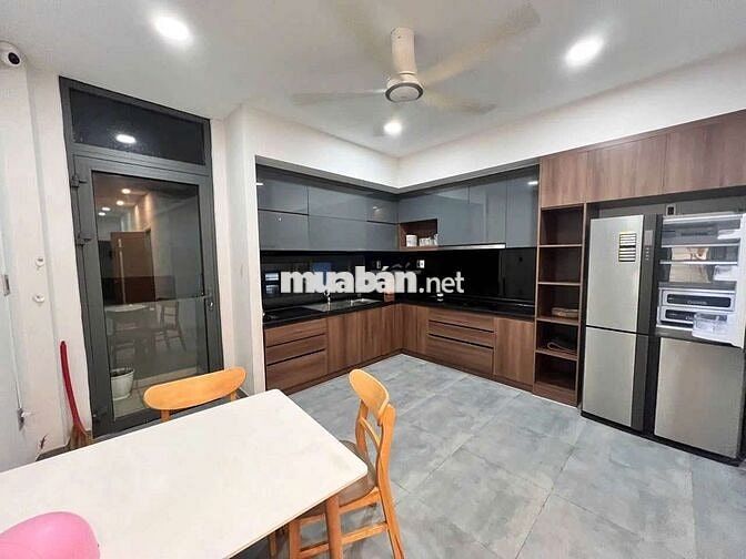✨️CHO THUÊ CĂN HỘ 2PN 200M ĐẾN EMART PHAN VĂN TRỊ✨️