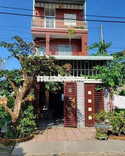 CHO THUÊ NHÀ VĨNH CỬU GIÁ 5 TR5