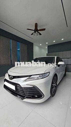 CHO THUÊ NHÀ:
NHÀ TRỆT, THIẾT KẾ HIỆN ĐẠI MỚI 100% 
- KDC HỒNG LOAN