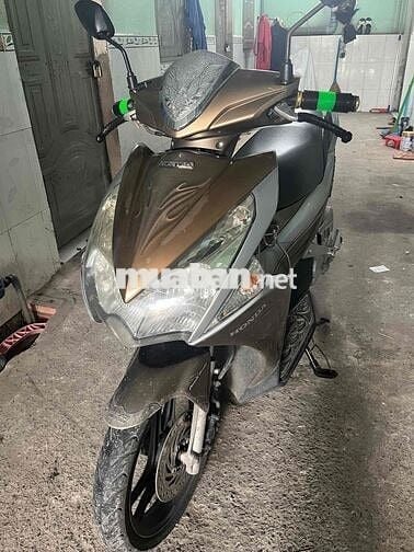 BÁN AB zin bao chạy máy cực êm ib sdt ko phải em