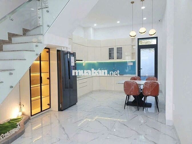 CHO THUÊ NHÀ:
LẦU THIẾT KẾ HIỆN ĐẠI, KDC ĐIỆN LỰC
, HƯNG PHÚ, CẦN THƠ