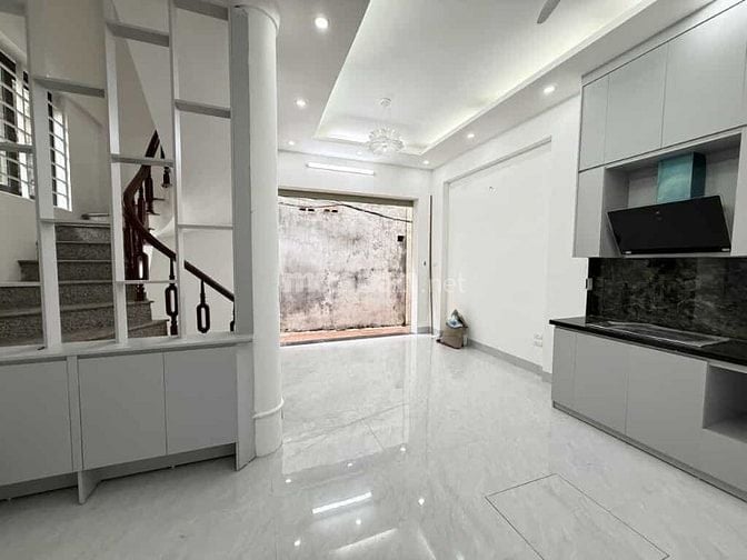 Cực hiếm. Chính chủ cần bán lô góc 2 thoáng vĩnh viễn Phố Trần Cung