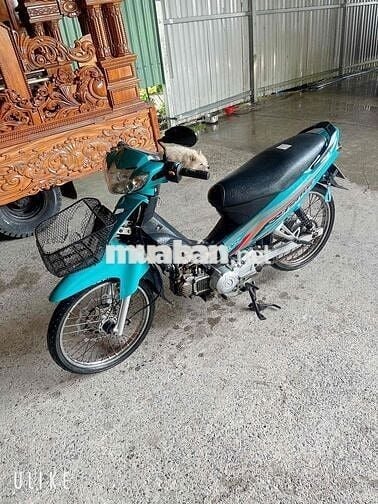 cần thanh lý xe sirut giá rẻ máy rin êm