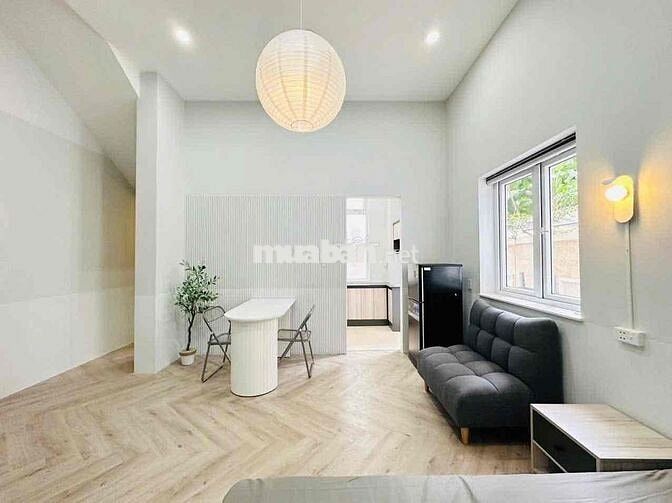 🌟 CĂN HỘ CAO CẤP – ĐẸP MÊ LY – PHAN XÍCH LONG, P7, PHÚ NHUẬN 🌟