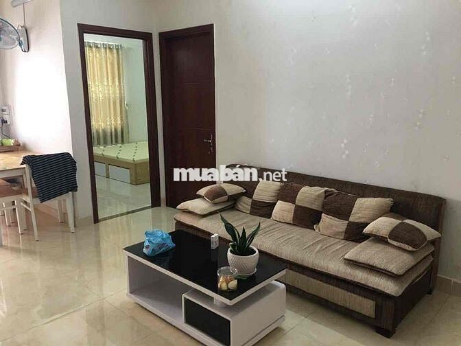 Cần bán căn 2pn 2wc sổ hồng riêng, giá không thể nào tốt hơn