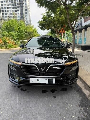 Cần bán xe gia đình
