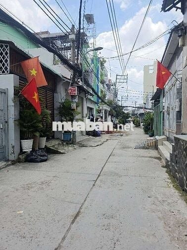 Bán Nhà Ngon , Hot Tren , Bùi Tư Toàn , Xem nhà là chốt ngay