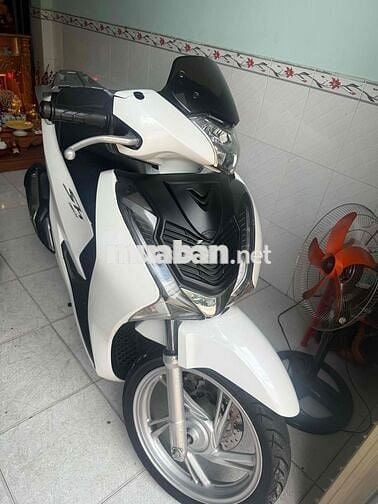 xe chính chủ