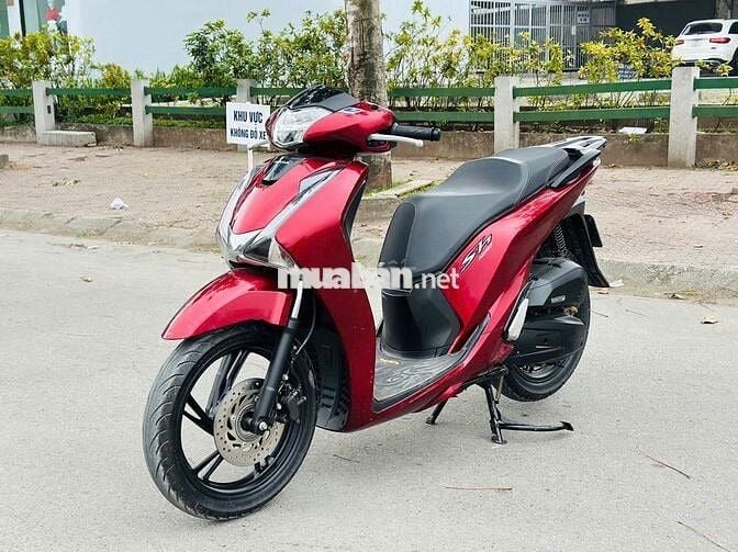 HONDA SH 150 ABS 2023 CÓ HỖ TRỢ TRẢ GÓP