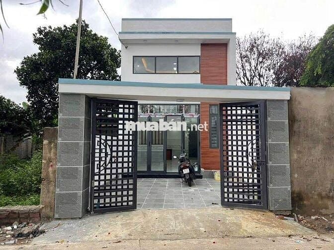 SIÊU PHẨM NGAY ỦY BAN NHÂN DÂN PHƯỜNG TÂN TRIỀU MỚI