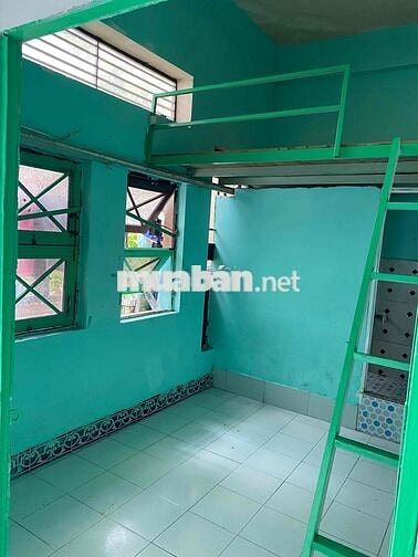 Cho thuê phòng bình dân giá 2,2-3,5tr tại q10