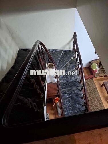 BÁN GẤP NHÀ TẦNG GIÁP KĐT VĂN KHÊ HÀ ĐÔNG CHỈ HƠN 140 TRIỆU/M2