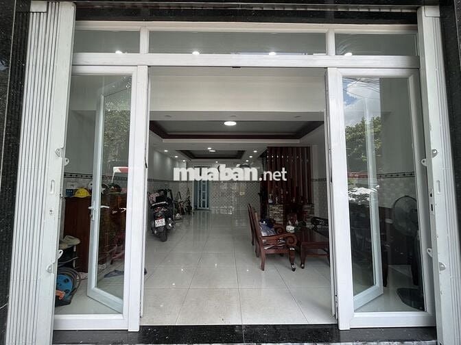 Mặt bằng văn phòng, kinh doanh+40m2 Tam Đảo/ Quận 10