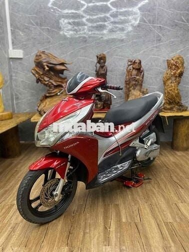 👉Airblade dàn áo liền lạc, máy khoẻ, chạy êm ru