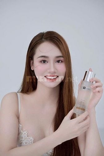 Cần người bán hàng trực tiếp tại tây ninh