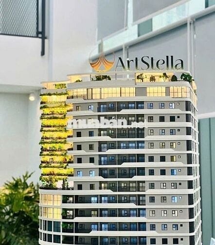 Căn hộ ngay Suối Tiên, giá GDD1 chỉ 2.5ty/căn 2PN, Góp 0.5%/ tháng