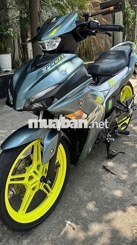 155 đẹp keng 27tr 2021