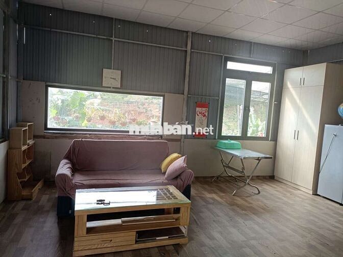 CHÍNH CHỦ CHO THUÊ NHÀ NGUYÊN CĂN CHÂN ĐỒI PHÂN VIỆN SINH HỌC VIEW ĐẸP
