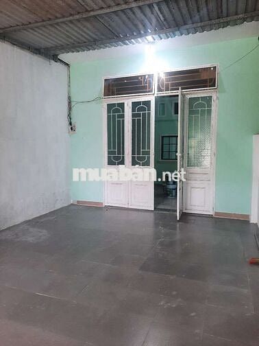 Cho thuê nhà cấp 4 gần biển Hòa minh