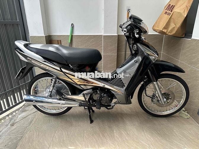 Fu X FI dọn full Fu Neo Fi