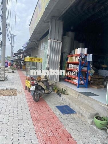 CHO THUÊ MẶT BẰNG BÁN BUỔI SÁNG, BUỔI CHIỀU