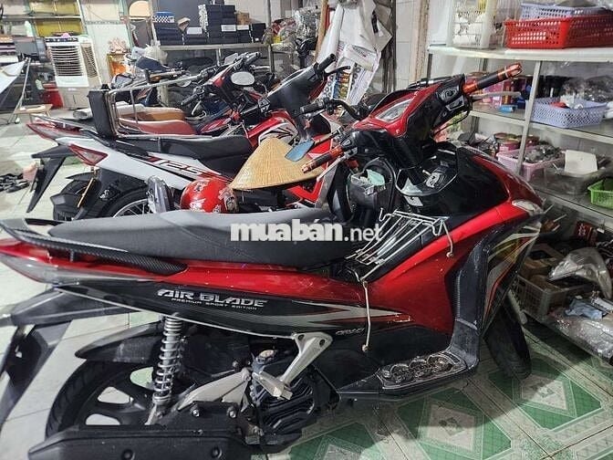 Cần bán xe ab  giá 8t8