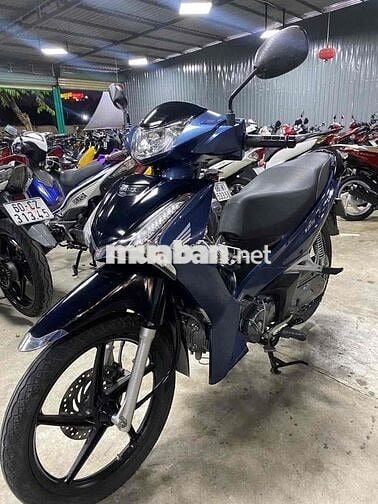 fu lướt 26tr5
