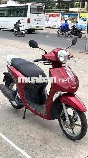 janus chính chủ xe đẹp