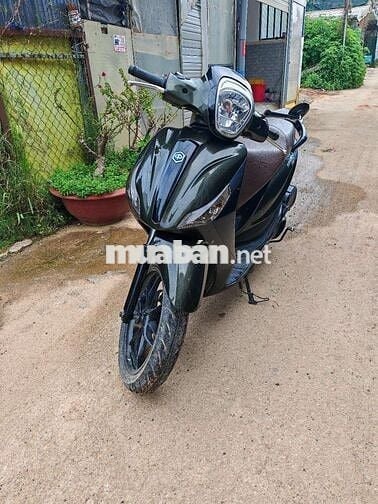 Piaggio medley 125cc  ABS cần bán