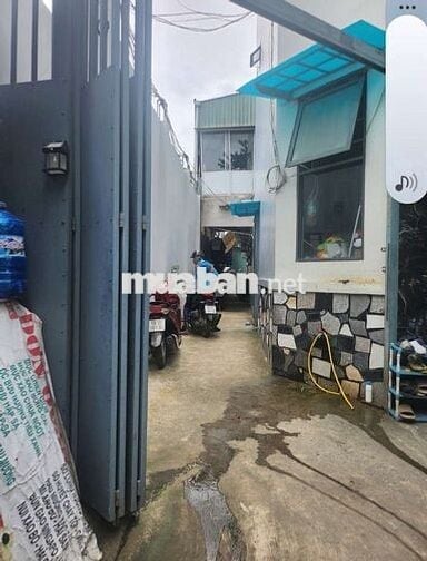 Bán  CHDV 15 phòng,170m2, 20m ra Cầu Xéo, P Tân Sơn Nhì, Tân Phú, 15ty