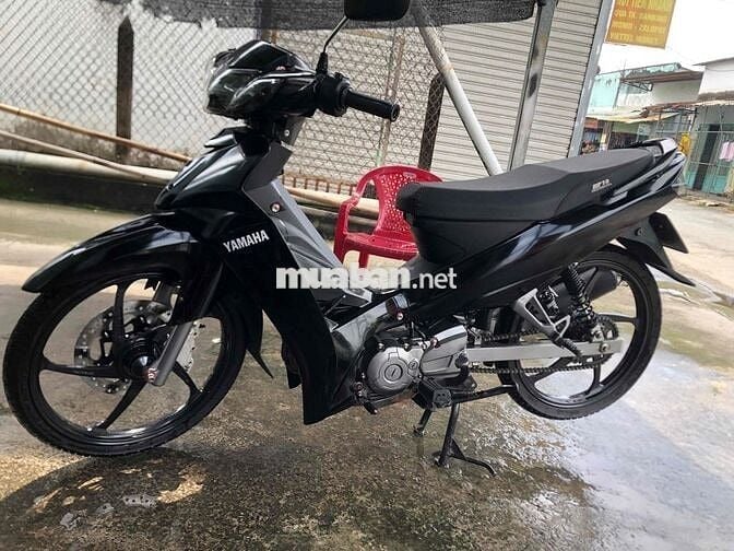 si kiểng máy zin